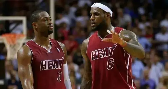 迈尔斯-凯利16分 NBA马刺87-88热火 贾米尔-杨21分3板4助