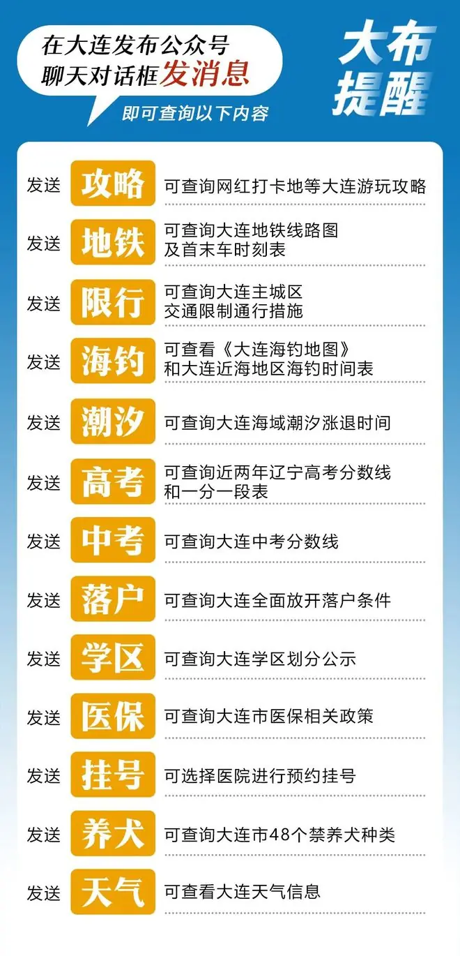 赛前训练