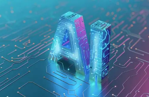 AI批量造富，奢侈品行业迎来全新消费主力