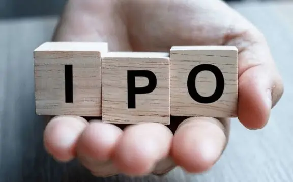 深市史上最大IPO，今日上市