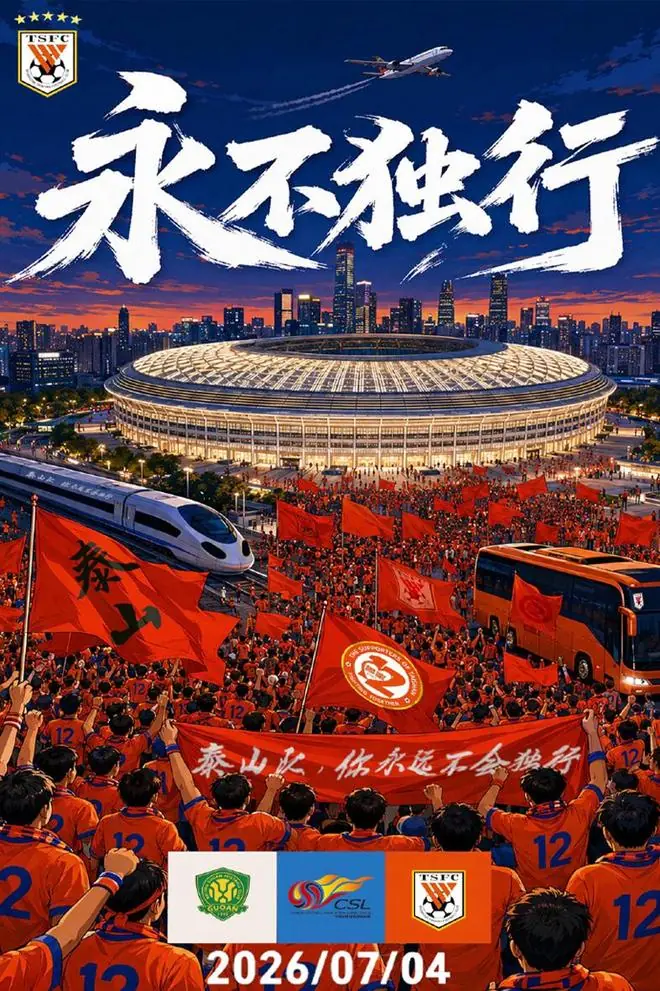 央视直播京鲁大战！买乌郎迎真考验 张10王刚缺阵 何宇鹏成突破点