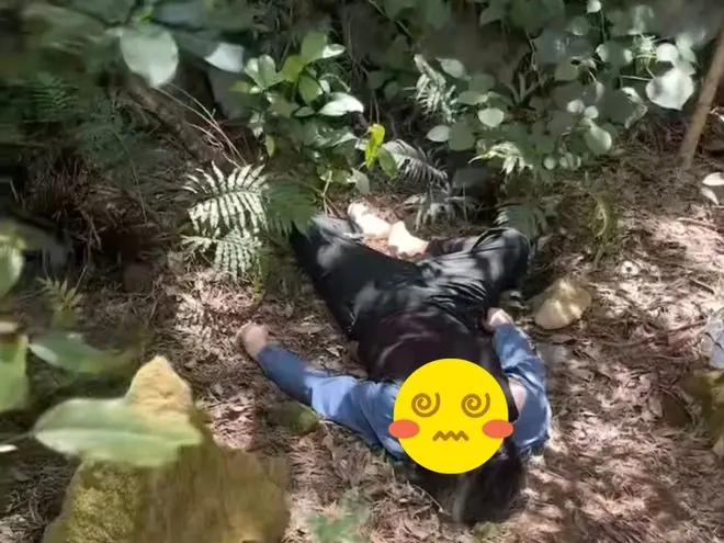 致死率高达70%！深圳有人已中招：她突然倒地，送医后已是重症！