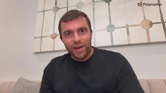 罗马诺：米兰自始至终都和安东尼奥-席尔瓦转会没一毛钱关系
