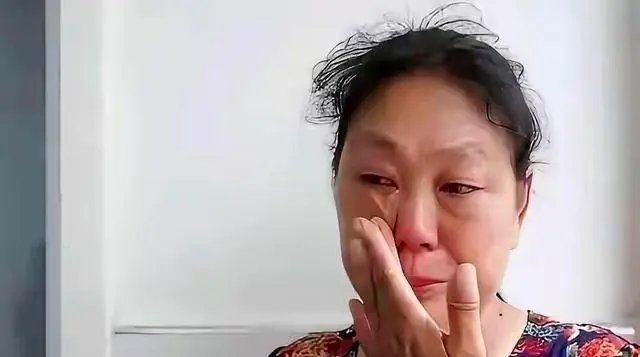 上海阿姨群内炫子捅出大篓子,高调晒娃反成举报信