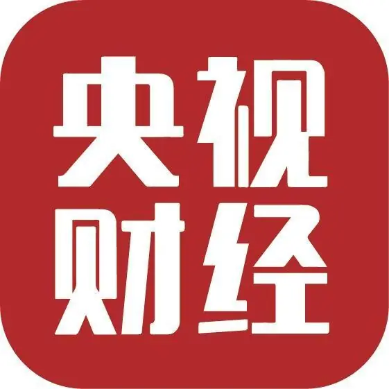 点球绝杀凯恩双响,世界杯晋级战报