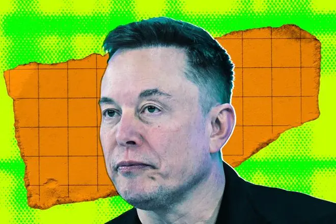 马斯克嚣张放话:SpaceX价值将碾压整个地球,借10万倍太阳能狂揽百万亿美元?专家怒斥妄想泡沫