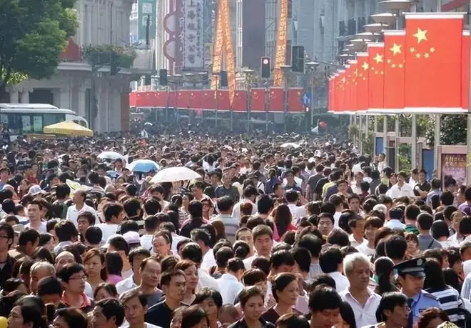 人口大迁徙基本定了，未来超一半中国人，或将流入这些地方
