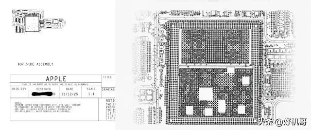 iPhone 18 Pro被全网曝光!苹果终于不再挤牙膏了
