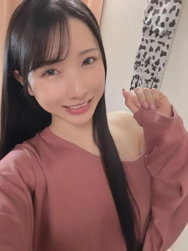 因嫉妒而成魔！葵いぶき(葵伊吹)单挑天宫花南！