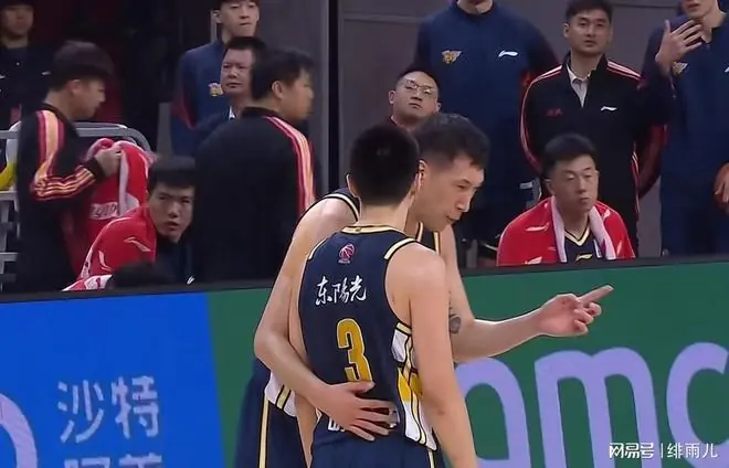 图片占位
