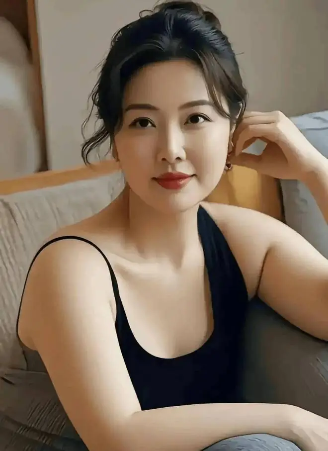 寿命与大便次数有关!研究发现:寿命长的人,每天排便在这个次数