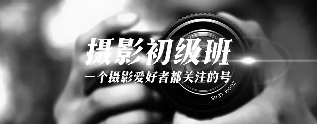 美加墨世界杯摄影师都在用什么相机和镜头?