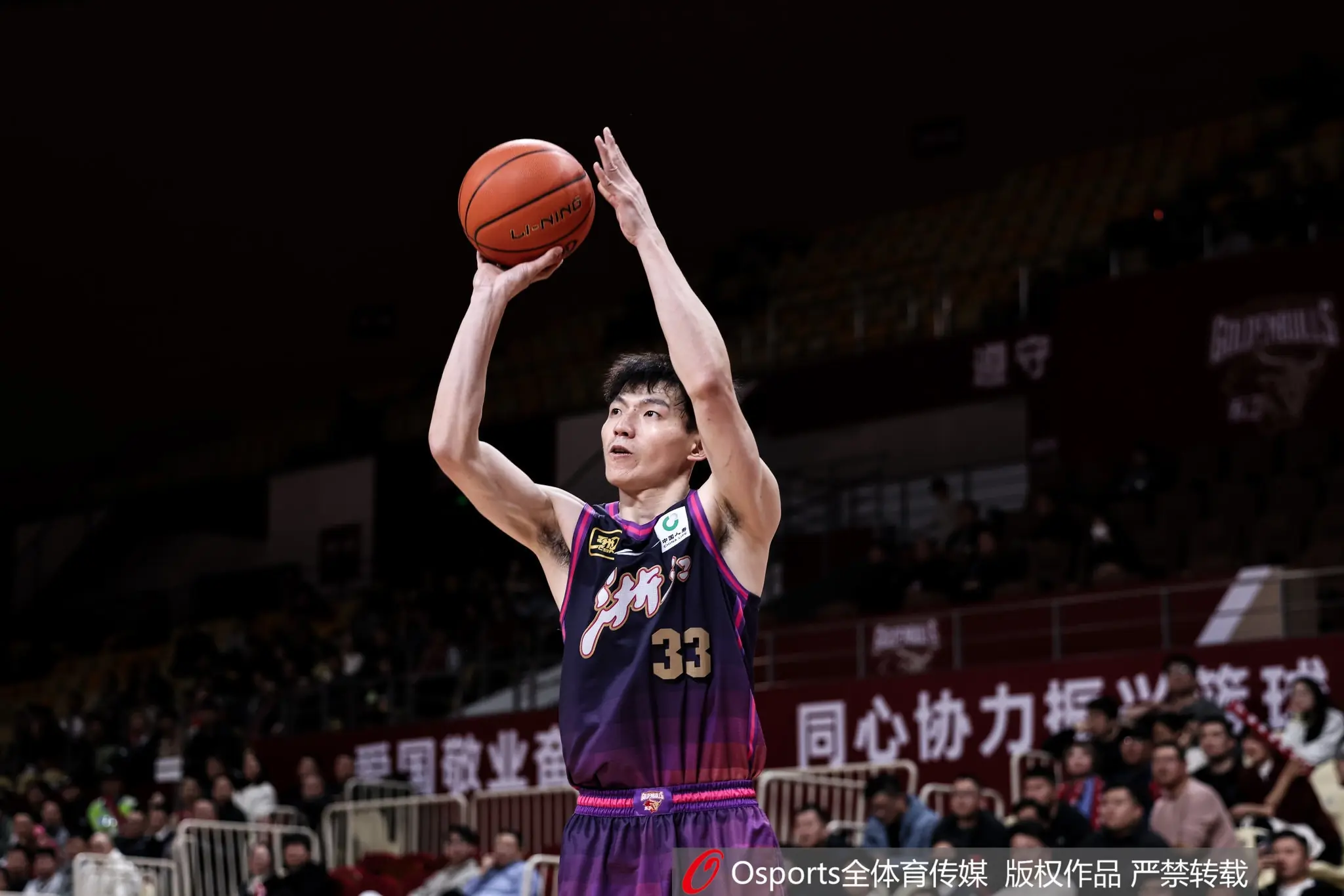 直播吧：浙江已经给老将吴前提供E类老将合同 但后者还未确定接受