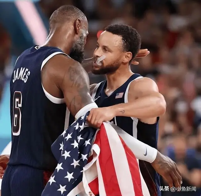 Windhorst:勇士将在明早尝试签下自由球员勒布朗-詹姆斯