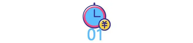 国央企的招聘风向,彻底变了