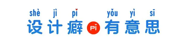周大福“贴脸开大”,把宝相花摆在LV门口
