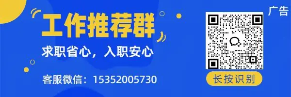 两当村超“荣耀杯”收官 甘南92联队、白银靖远足球队两支劲旅锁定全国赛入场券