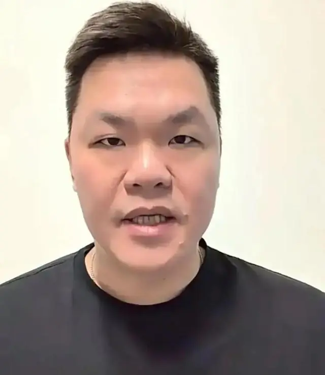 宏远快讯!朱芳雨慷慨捐款,徐杰归队训练,杜润旺顶薪落空