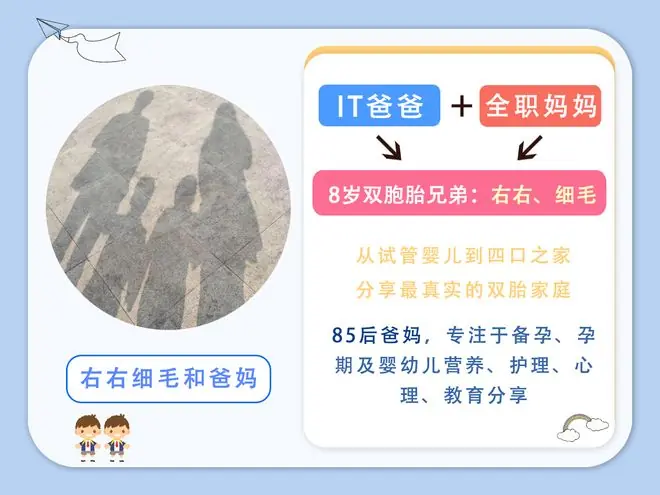 高考后离婚潮：深圳抢不上号，广州爆满，中年夫妻的“项目结算”