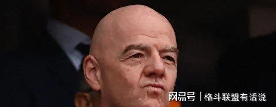 埃及进第2球那一刻，因凡蒂诺生气被拍到！如今这事引爆舆论