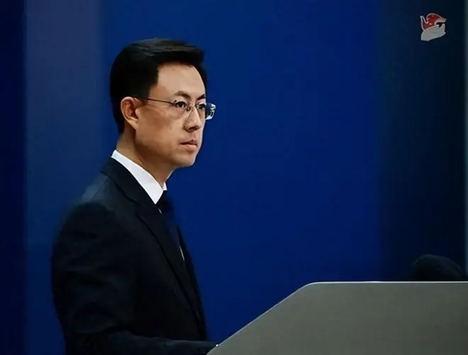 以1对27!若不是被逼得没办法,中国不会这么对欧洲!