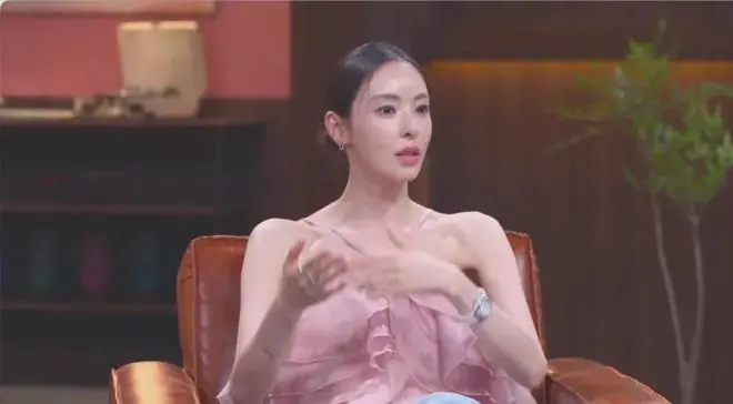 满屏荷尔蒙！Netflix这一脱，又赢麻了