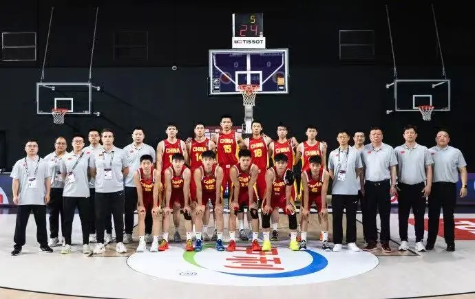 媒体人:U17法国队不是铁板一块 需要自己把握机会拼过这关