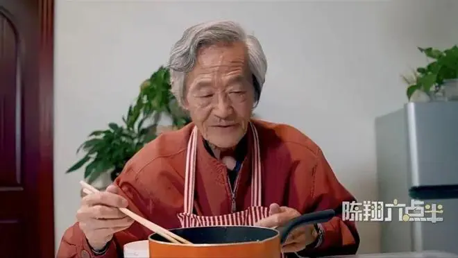 黄金搭档双双离世！都是知名演员！曾在《陈翔六点半》系列中塑造“妹爷”等形象 ！