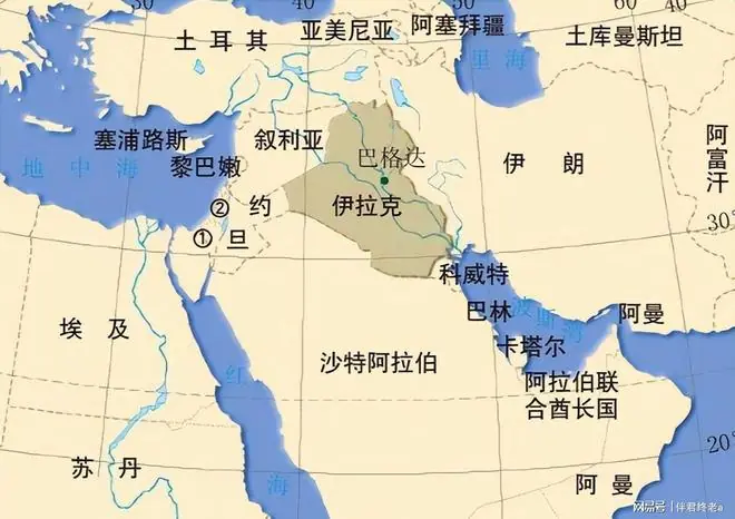 报复来了，乌军再炸俄炼油厂，普京一锤定音，西方无法战胜俄罗斯