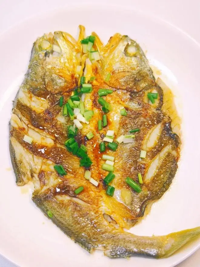 “夏吃鱼,赛母鸡”!小暑过后,这3种鱼别错过,刺少肉嫩蛋白高