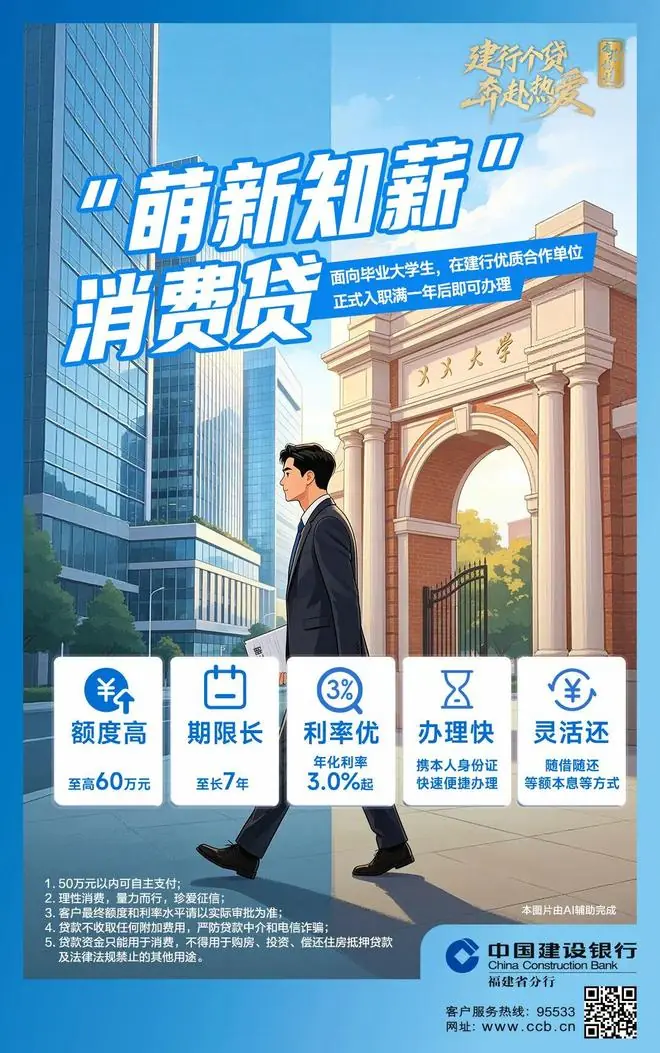 来源标识
