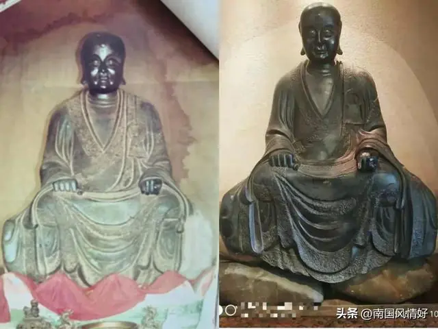 马未都坦然接受鉴定结果：一场风波，照见文博最难得的胸襟