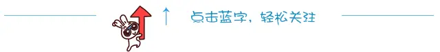 42岁男子突发脑梗离世,从不沾烟酒,医生怒斥:这事哪能天天做!