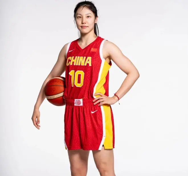 盘点WCBA重磅交易!翟若云张茹加盟家乡球队,董可尔或加盟河南,李月汝未定!