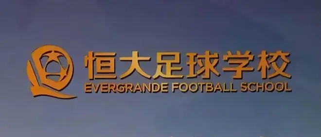 博主：铁人、广州豹拖欠广州足校转会、补偿费，怎么过的准入？