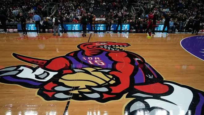 换老板,NBA猛龙队与枫叶队所有权正式易主,交易作价43.5亿加元