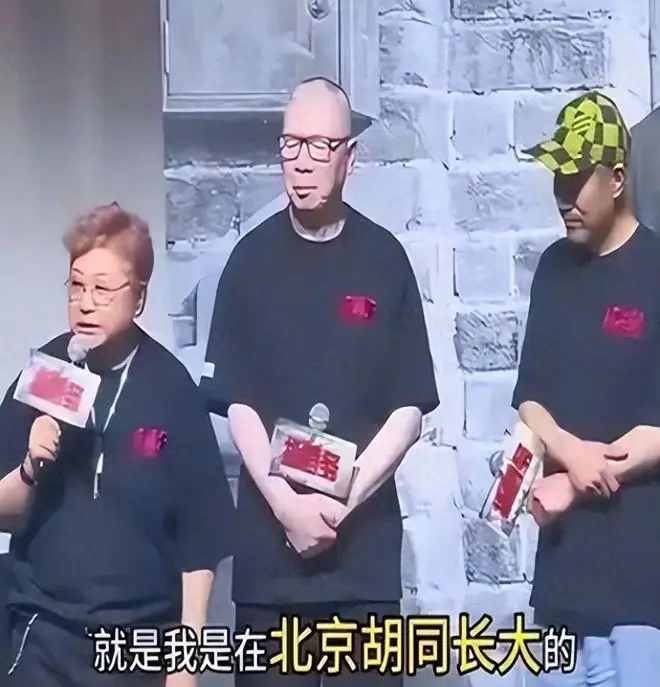 再见了！冯小刚，《抓特务》票房惨败，属于冯小刚的时代结束了