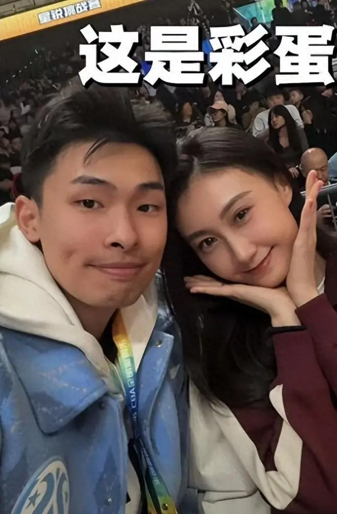 水亦诗婚后太心酸，家务全包舍不得出门吃，婆家很有钱却没人帮衬