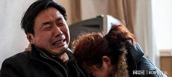 人伦大乱,正在悄悄毁掉无数中国家庭!已是很多农村家庭里的通病