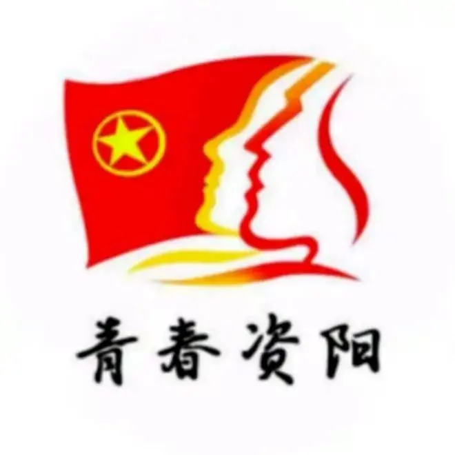 空中对决限时报名！四川省青少年无人机足球“世界杯”落地资阳，全省少年飞手集结开战