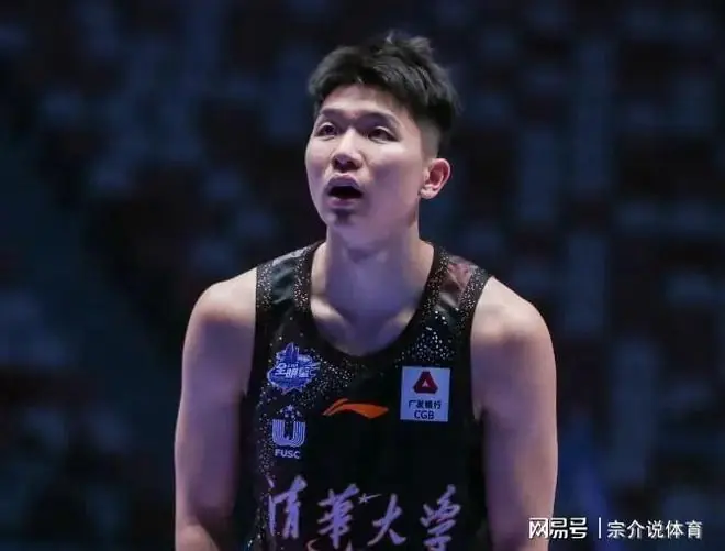 拒绝四川队,CBA状元降级加入香港金牛,又一名超级球员也退出
