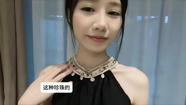 这竟然是哺乳衣，这设计师真是人才！
