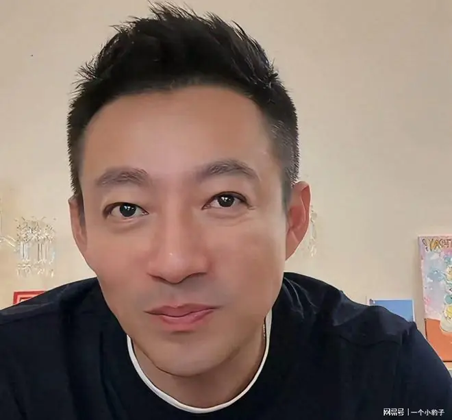小菲谈玥儿变化，兰姐为玥儿做好安排，网友都称赞奶奶好！