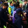 英格兰世界杯突遭重创 亨德森手腕伤别剩余征程