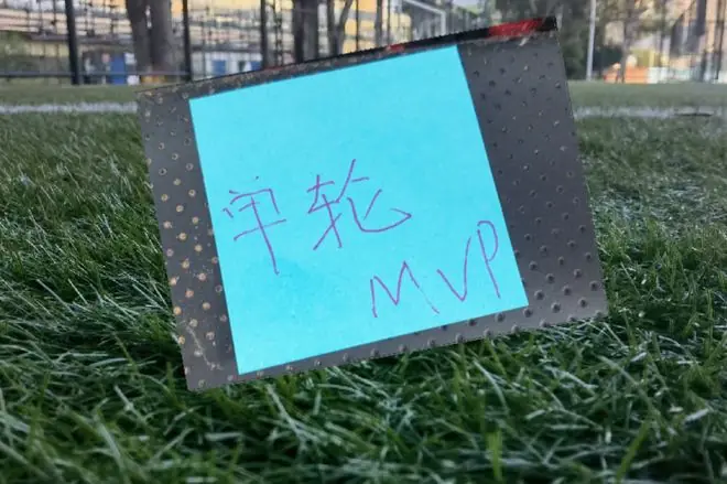 吴曦拿下中超第17轮最佳 御三家拿到单轮MVP最多球员 还是克雷桑