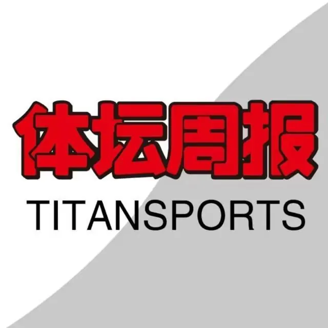 贝林厄姆双响+门线救险，英格兰10人险胜墨西哥，谁是嫡子？