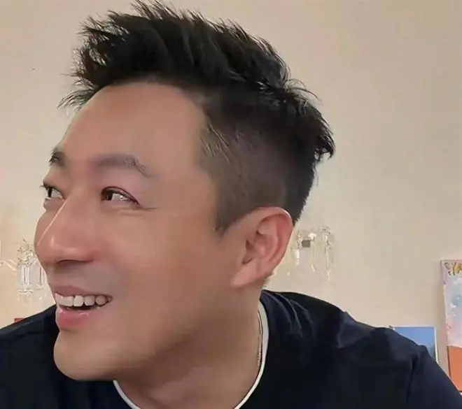 汪家三姐弟和睦暖心,马筱梅用温柔治愈所有流言