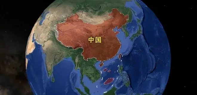 中国正在崛起的3座城市,有望赶上北上广深,晋升成国际大都市!