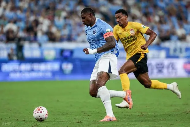 3-0,中超第11完胜中超第5,深圳新鹏城队终结2连败