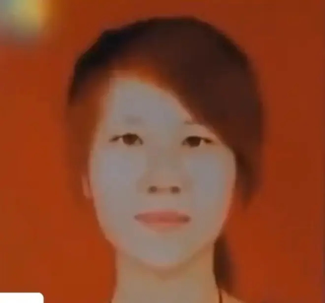 吃完嫩的吃老的,山西儿媳出轨公公10年,亲自给丈夫生下一个妹妹